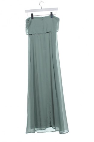 Šaty  VILA, Veľkosť S, Farba Modrá, Cena  39,39 €