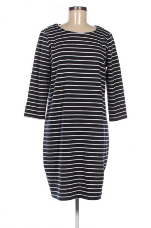 Kleid VILA, Größe XL, Farbe Mehrfarbig, Preis 5,99 €