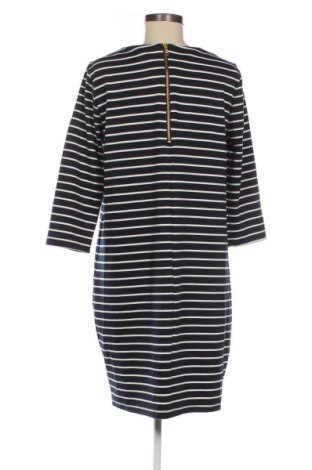 Kleid VILA, Größe XL, Farbe Mehrfarbig, Preis 5,99 €