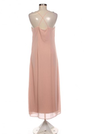 Šaty  VILA, Veľkosť M, Farba Ružová, Cena  55,20 €