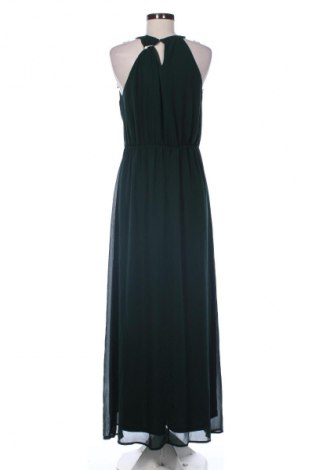 Kleid VILA, Größe M, Farbe Grün, Preis € 58,99