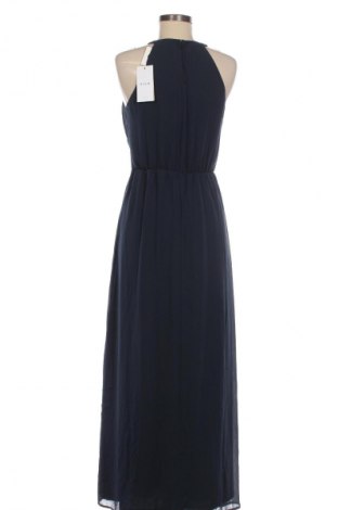 Šaty  VILA, Velikost M, Barva Modrá, Cena  1 649,00 Kč