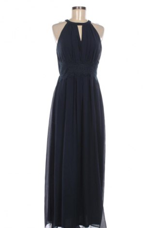 Šaty  VILA, Velikost M, Barva Modrá, Cena  1 649,00 Kč
