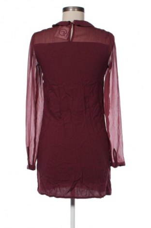 Sukienka VILA, Rozmiar S, Kolor Czerwony, Cena 62,02 zł