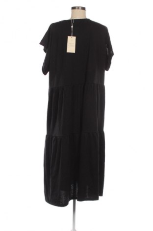 Ruha VILA, Méret 3XL, Szín Fekete, Ár 19 749 Ft