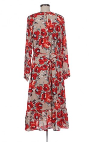 Sukienka VILA, Rozmiar L, Kolor Kolorowy, Cena 76,40 zł