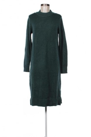 Rochie VILA, Mărime S, Culoare Verde, Preț 72,03 Lei