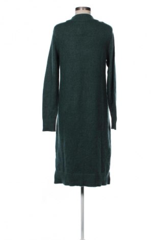 Rochie VILA, Mărime S, Culoare Verde, Preț 72,03 Lei