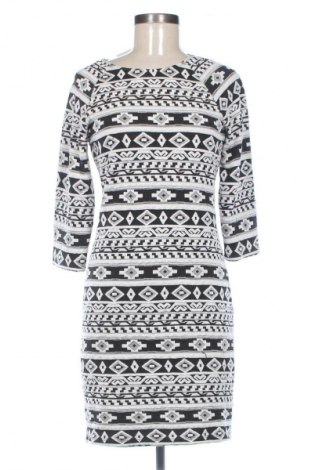 Rochie VILA, Mărime M, Culoare Multicolor, Preț 70,97 Lei