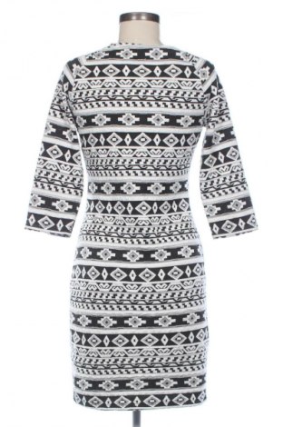Rochie VILA, Mărime M, Culoare Multicolor, Preț 70,97 Lei