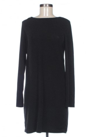 Sukienka VILA, Rozmiar S, Kolor Czarny, Cena 62,00 zł