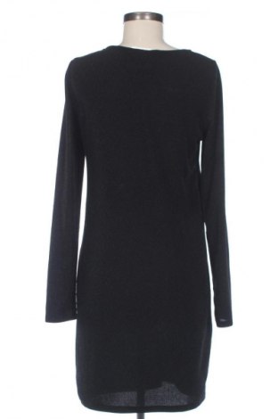 Sukienka VILA, Rozmiar S, Kolor Czarny, Cena 62,00 zł