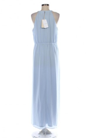 Rochie VILA, Mărime XL, Culoare Albastru, Preț 274,99 Lei