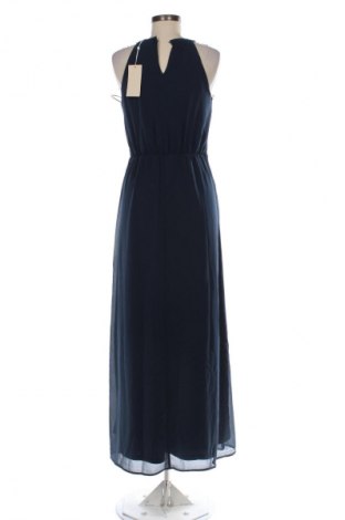 Šaty  VILA, Veľkosť M, Farba Modrá, Cena  65,95 €