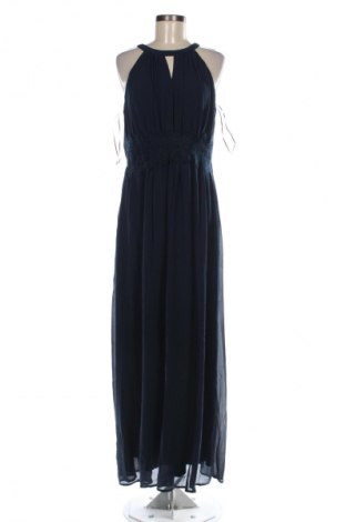 Šaty  VILA, Veľkosť M, Farba Modrá, Cena  65,95 €