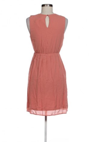 Φόρεμα VILA, Μέγεθος S, Χρώμα Σάπιο μήλο, Τιμή 11,99 €