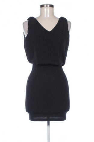 Šaty  VILA, Veľkosť XS, Farba Viacfarebná, Cena  13,81 €