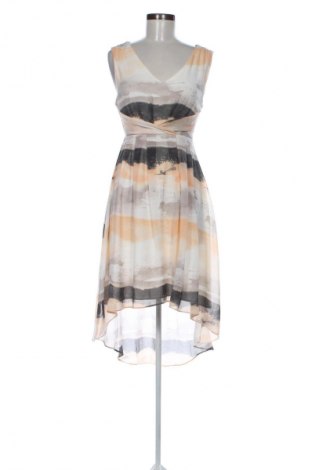 Šaty  VILA, Velikost M, Barva Vícebarevné, Cena  421,00 Kč
