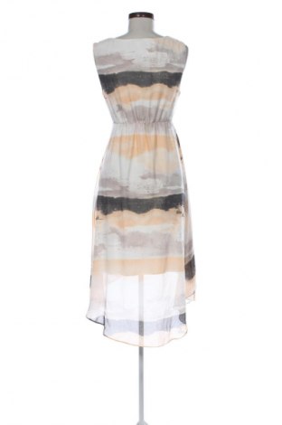 Šaty  VILA, Velikost M, Barva Vícebarevné, Cena  421,00 Kč