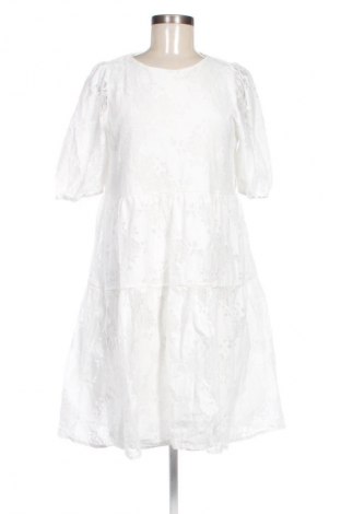 Φόρεμα VILA, Μέγεθος M, Χρώμα Πολύχρωμο, Τιμή 13,81 €