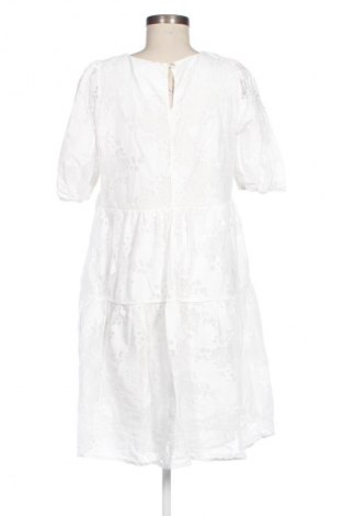 Φόρεμα VILA, Μέγεθος M, Χρώμα Πολύχρωμο, Τιμή 13,81 €