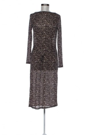 Φόρεμα VILA, Μέγεθος S, Χρώμα Πολύχρωμο, Τιμή 17,00 €