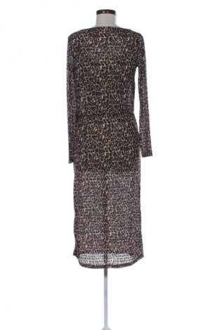 Φόρεμα VILA, Μέγεθος S, Χρώμα Πολύχρωμο, Τιμή 17,00 €
