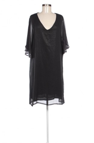 Šaty  VRS Woman, Veľkosť XL, Farba Viacfarebná, Cena  30,00 €