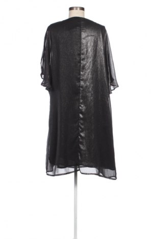 Šaty  VRS Woman, Veľkosť XL, Farba Viacfarebná, Cena  30,00 €