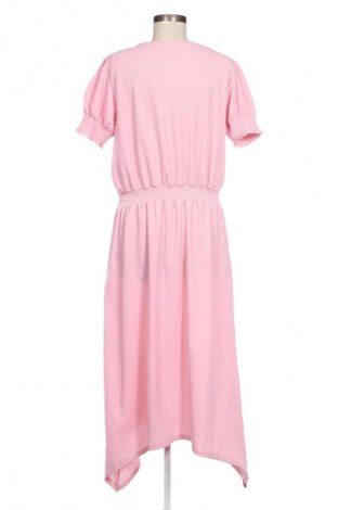 Sukienka VRS Woman, Rozmiar XL, Kolor Różowy, Cena 53,99 zł