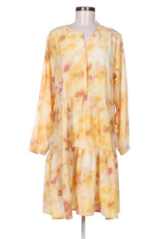 Рокля VRS Woman, Размер XL, Цвят Многоцветен, Цена 19,99 лв.