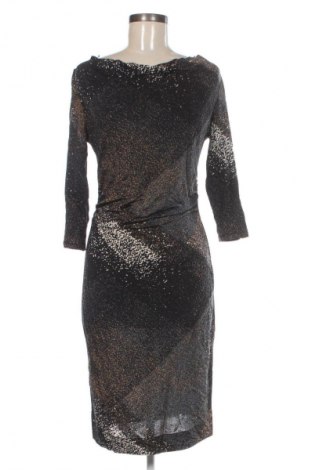 Kleid Vanilia, Größe M, Farbe Mehrfarbig, Preis 14,99 €