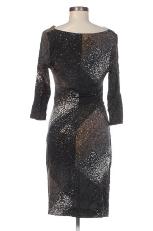 Kleid Vanilia, Größe M, Farbe Mehrfarbig, Preis 14,99 €