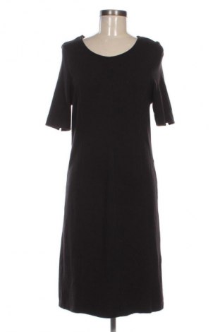 Kleid Vanilia, Größe L, Farbe Schwarz, Preis 14,83 €