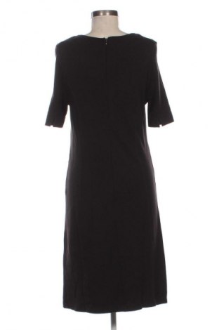 Kleid Vanilia, Größe L, Farbe Schwarz, Preis 14,83 €