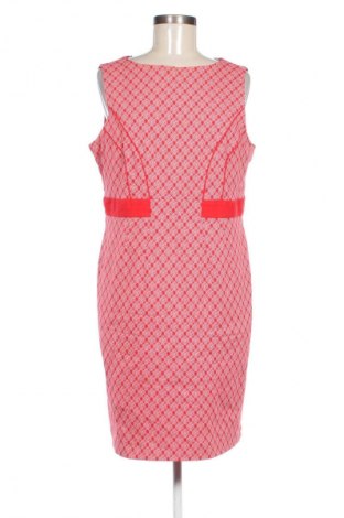 Šaty  Vayana, Veľkosť XL, Farba Viacfarebná, Cena  14,83 €