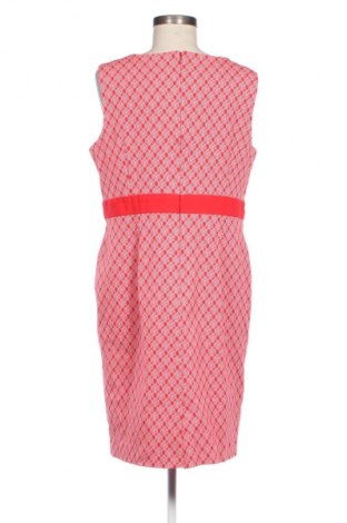 Šaty  Vayana, Veľkosť XL, Farba Viacfarebná, Cena  14,83 €