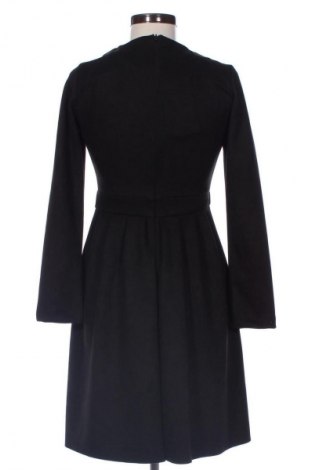 Šaty  Velmerto, Veľkosť M, Farba Čierna, Cena  23,53 €