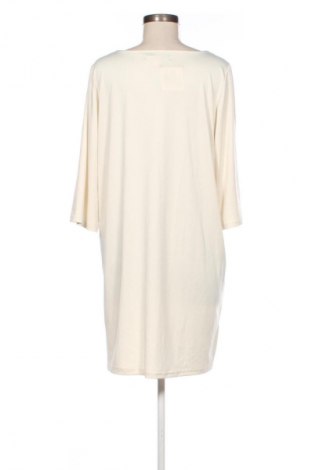 Рокля Venca, Размер XL, Цвят Многоцветен, Цена 18,99 лв.