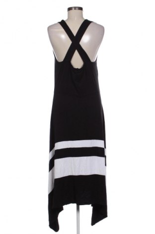 Sukienka Venus, Rozmiar L, Kolor Kolorowy, Cena 110,07 zł