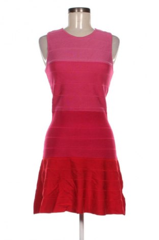 Šaty  Venus, Veľkosť M, Farba Viacfarebná, Cena  5,95 €