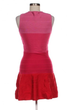 Šaty  Venus, Veľkosť M, Farba Viacfarebná, Cena  5,95 €