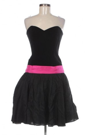 Рокля Vera Mont, Размер M, Цвят Многоцветен, Цена 25,99 лв.