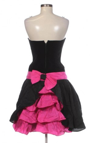 Рокля Vera Mont, Размер M, Цвят Многоцветен, Цена 25,99 лв.