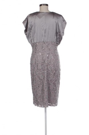 Rochie Vera Mont, Mărime XL, Culoare Gri, Preț 283,99 Lei