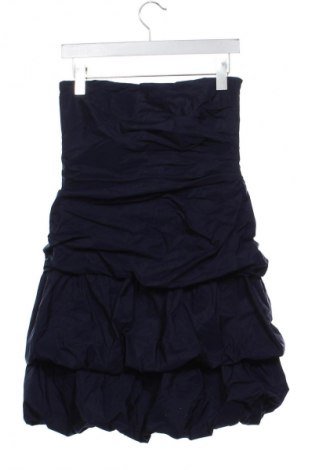 Rochie Vera Mont, Mărime S, Culoare Albastru, Preț 177,99 Lei