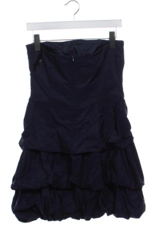 Rochie Vera Mont, Mărime S, Culoare Albastru, Preț 177,99 Lei
