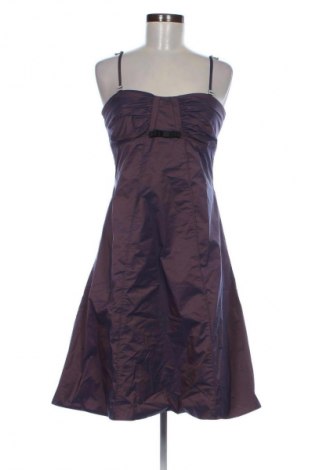 Φόρεμα Vera Mont, Μέγεθος M, Χρώμα Βιολετί, Τιμή 31,99 €