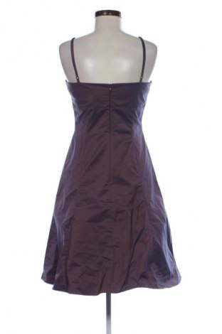 Φόρεμα Vera Mont, Μέγεθος M, Χρώμα Βιολετί, Τιμή 31,99 €