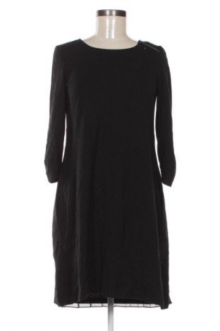 Rochie Vera Mont, Mărime M, Culoare Negru, Preț 339,55 Lei